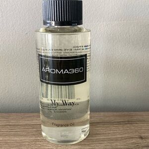 Aroma 360 My Way 200ml